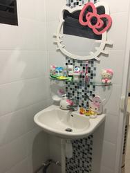 Blk 105 Woodlands Street 13 (Woodlands), HDB 4 Rooms #147075762